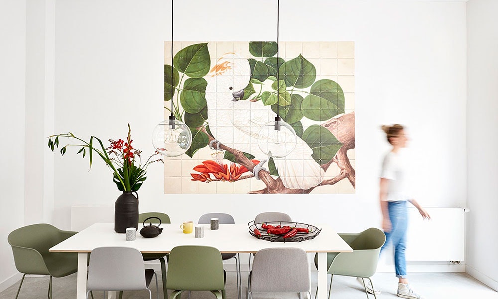 living-room-artwork-jpg
