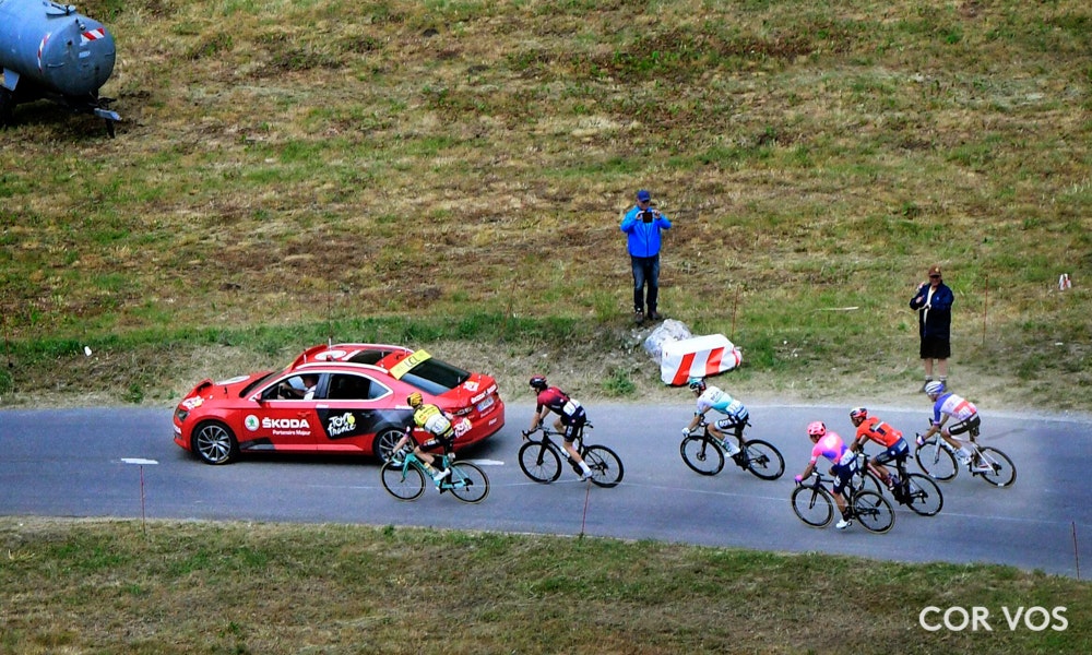 tour-de-france-2019-stage-nineteen-report-4-jpg