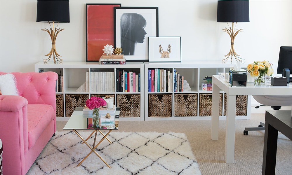 home-office-design-jpg