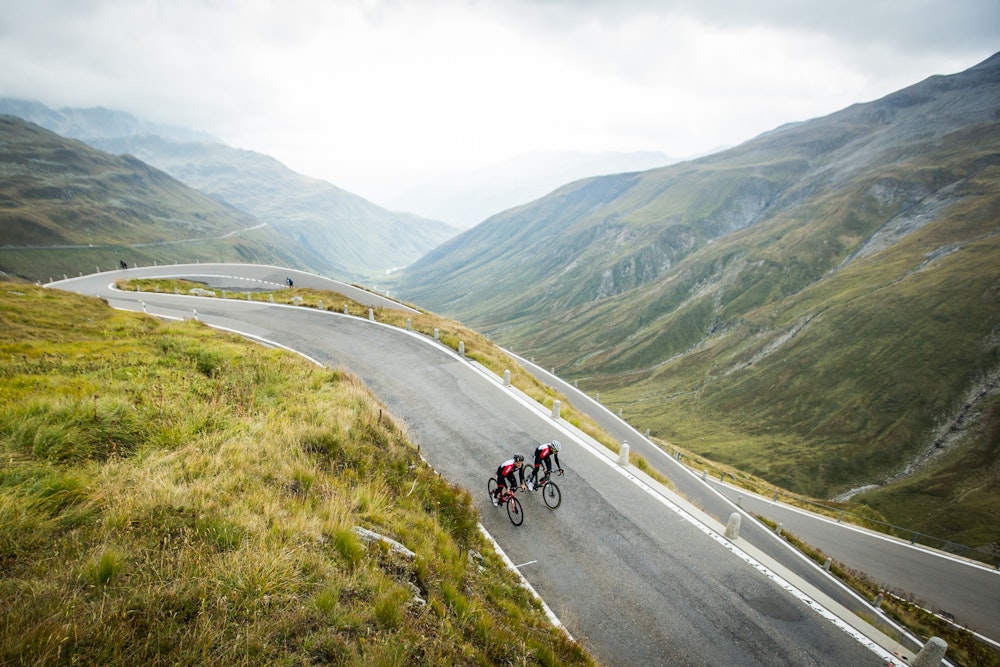 smallswissprojectandermatt_a18w8556_1-jpg