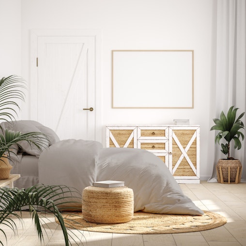 Royal Comfort 1000 Thread Count Bamboo Cotton Sheet and Quilt Cover Complete Set - King - Dove Royal Comfort 1000 Thread Count Bamboo Cotton Sheet and Quilt Cover Complete Set - King - Dove