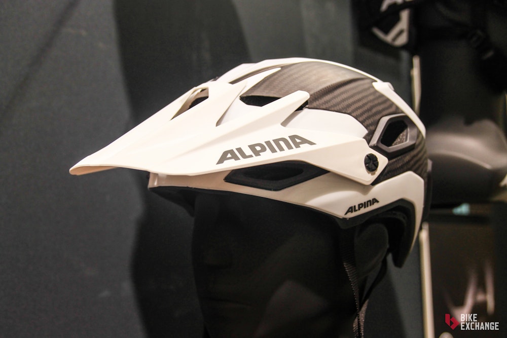 alpina-rootage-2018-jpg