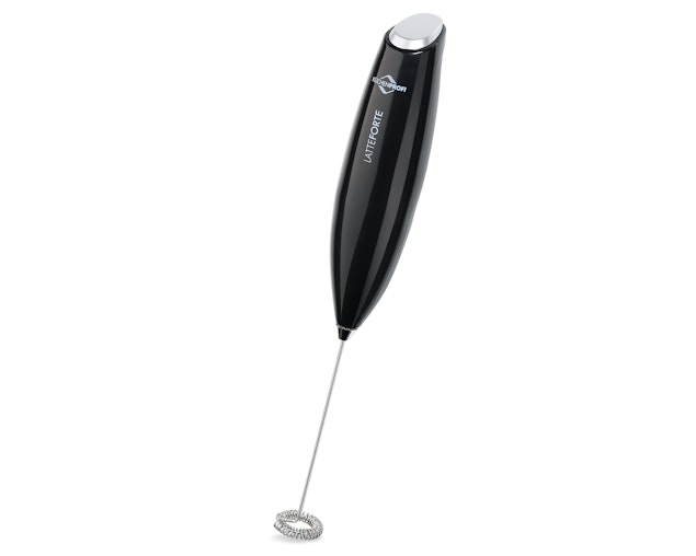 Kuchenprofi LATTEFORTE Milk Frother image number null