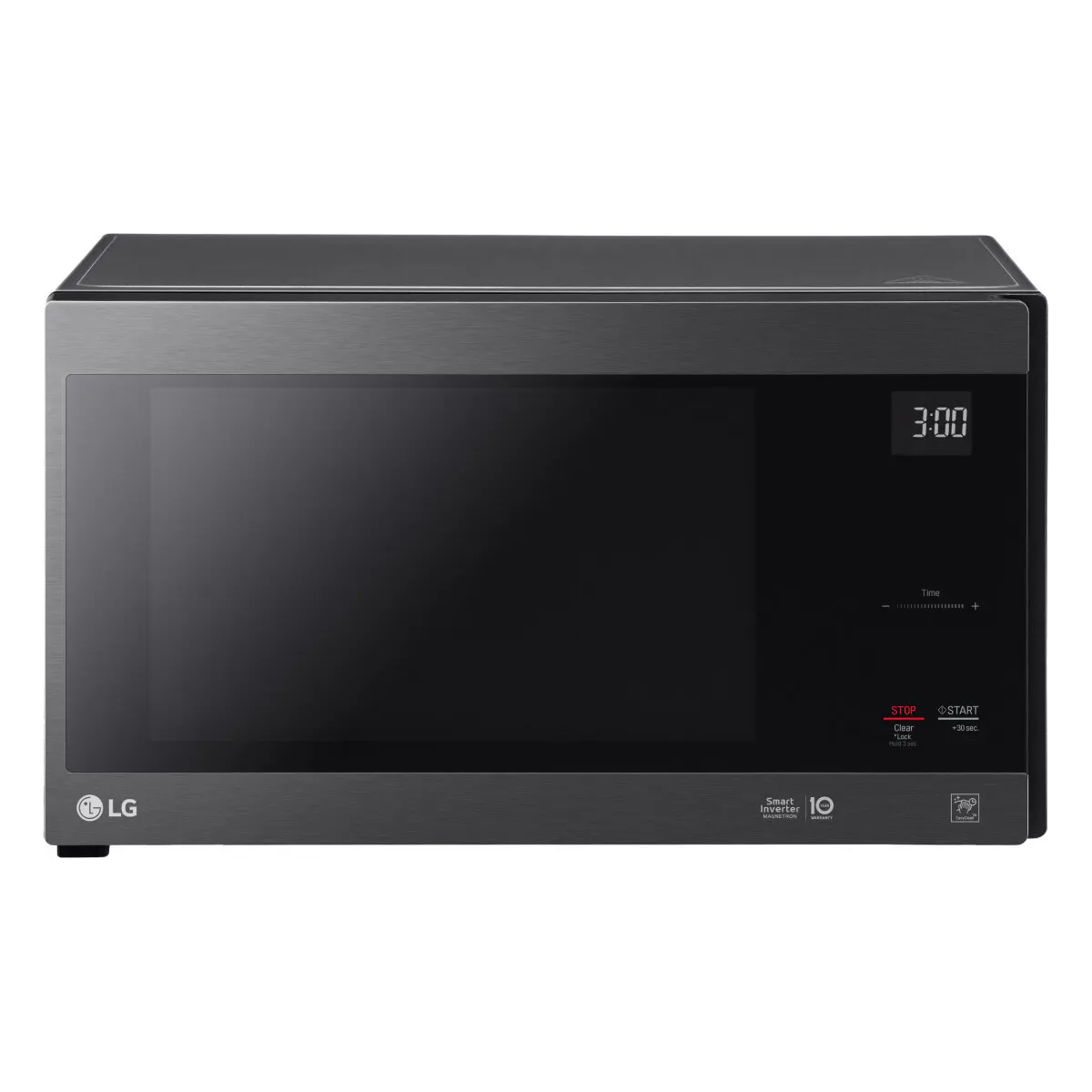 LG 42L NeoChef Smart Inverter Microwave
