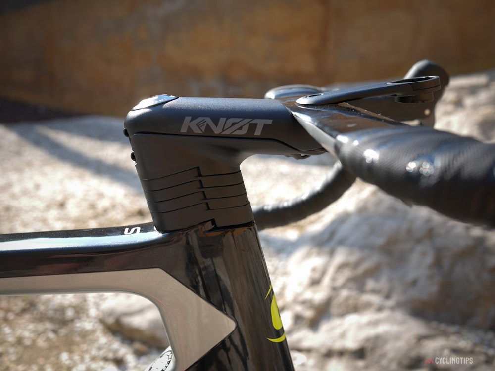 cannondale-systemsix-2019-vorbau-jpg