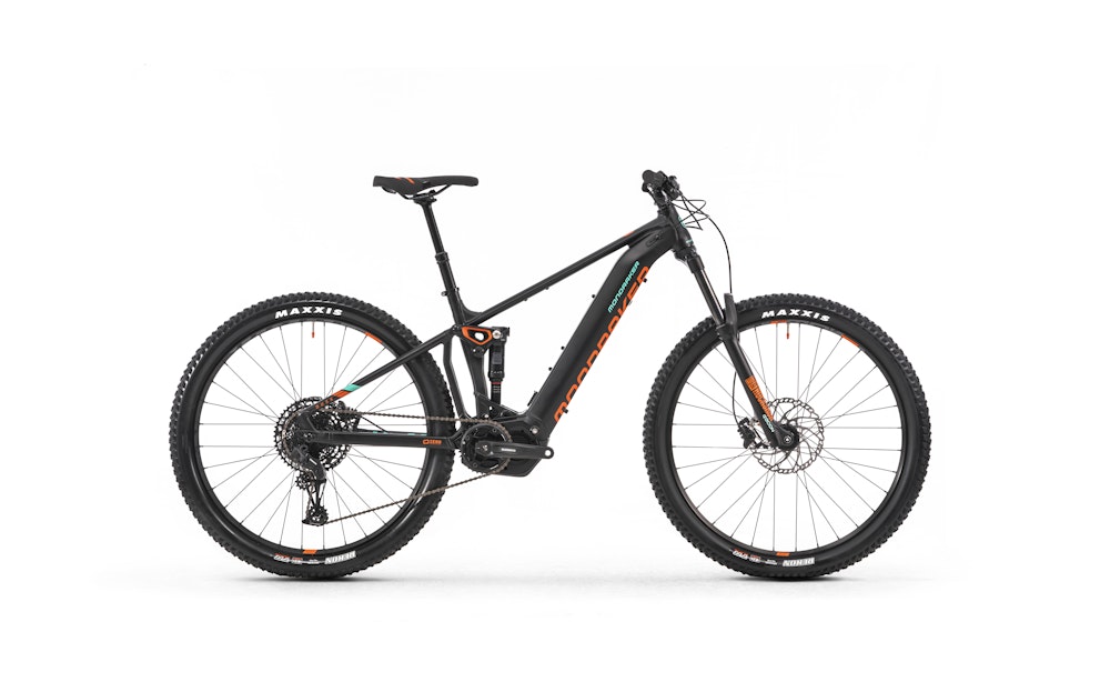 mondraker-dusk-2020-jpg