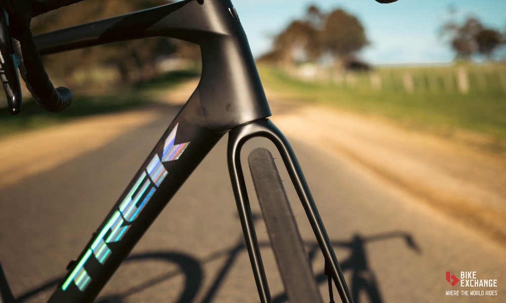 trek_domane_2023_2-jpg