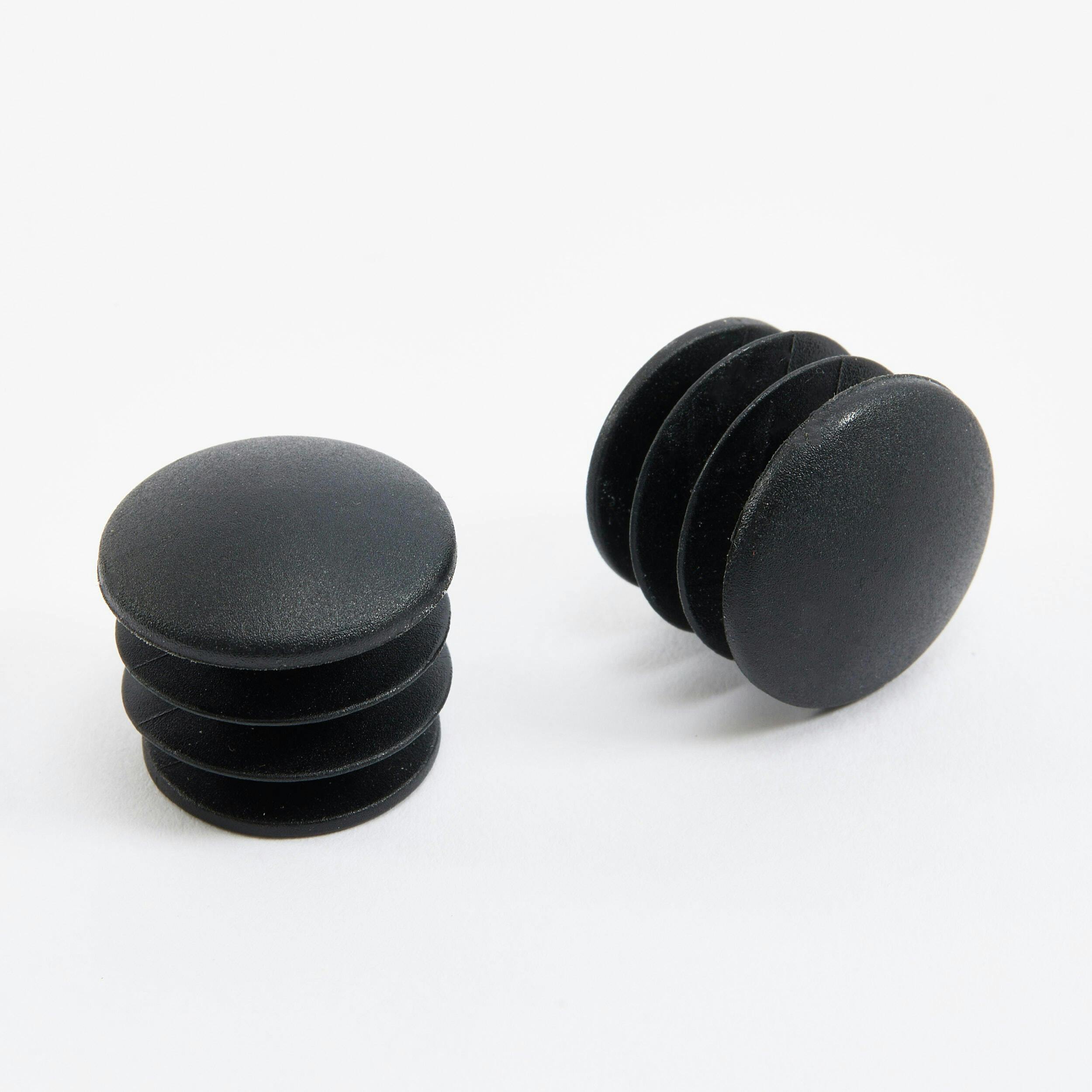 Decathlon | Handlebar Ends