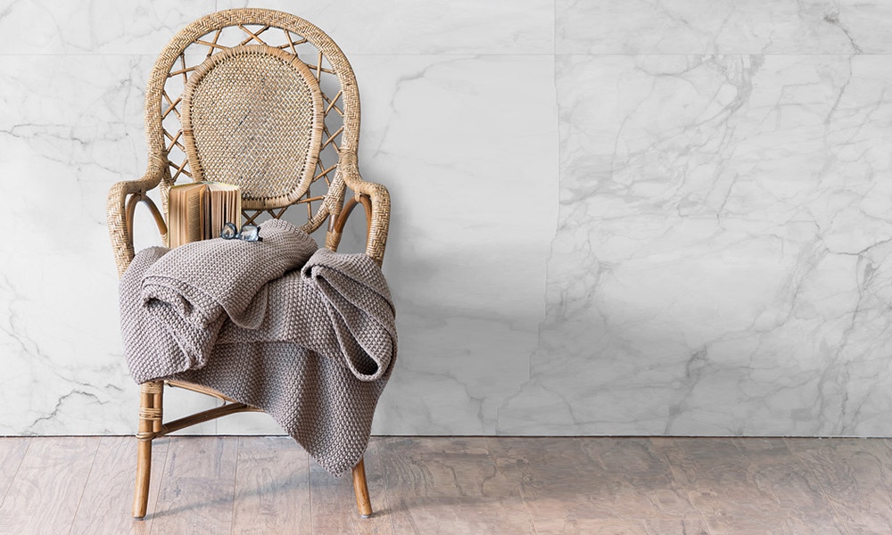 Tips for Buying Wallpaper Online