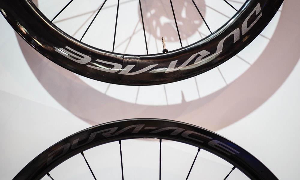 shimano-dura-ace-disc-wheels-best-of-eurobike-2017-bikeexchange-1-jpg