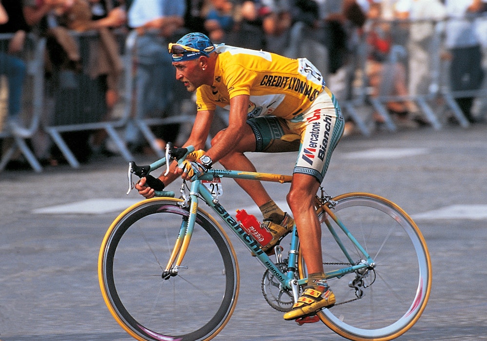 pantani-originakl-jpeg