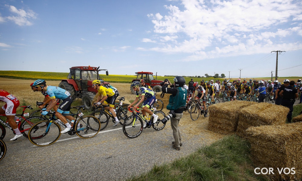 tour-de-france-2018-race-report-stage-sixteen-1-jpg