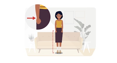 measure-your-ideal-stick-height-jpg