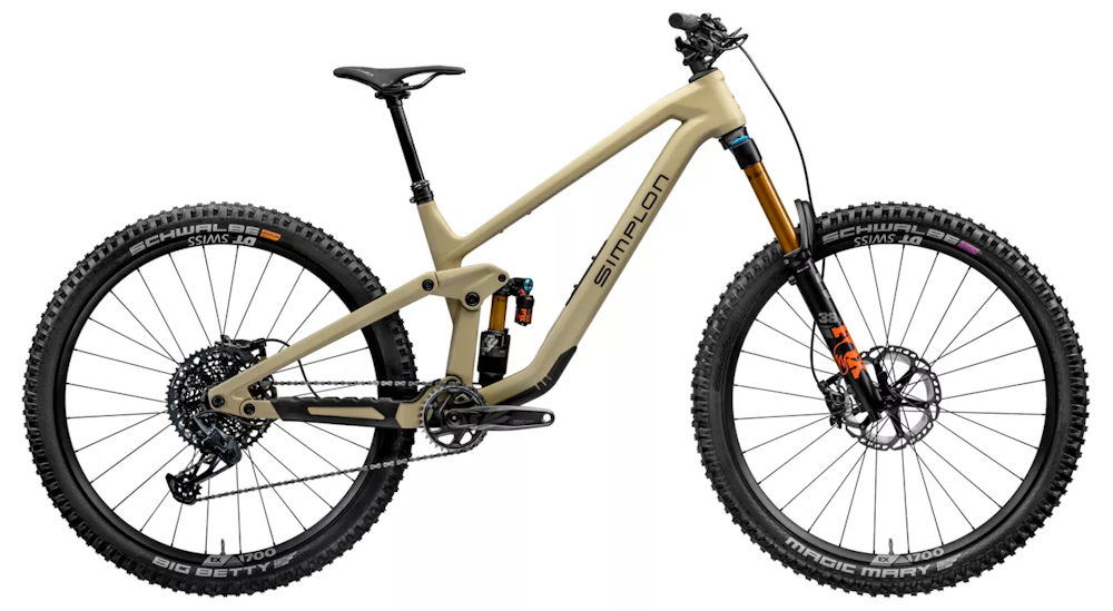 simplon-rapcon-2022-png