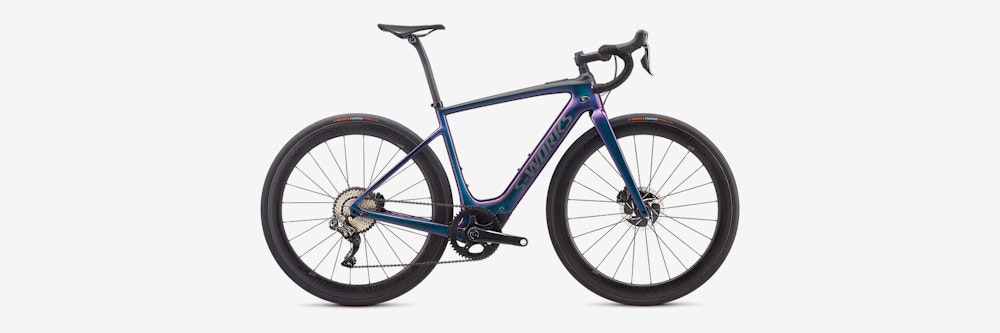 specialized-turbo-creo-s-works-2020-jpeg