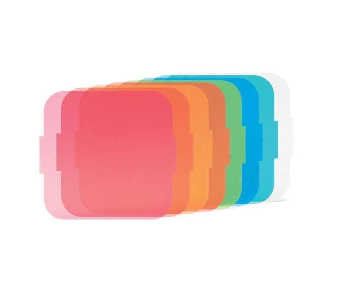 RODE Vlogger Kit iOS Edition