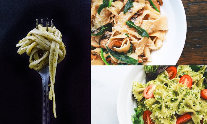 cellarspace-pasta-dish-jpg