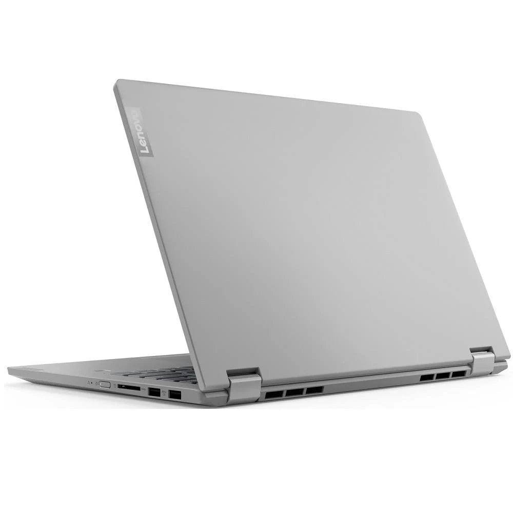 Lenovo IdeaPad C340-14IML 14" HD 2 in 1 Convertible- Intel Pentium Gold 6405U/256GB SSD/8GB RAM/Windows 11- 81TK00LVAU