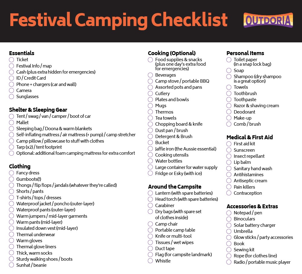 outdoria-festival-camping-checklist-print-out-jpg