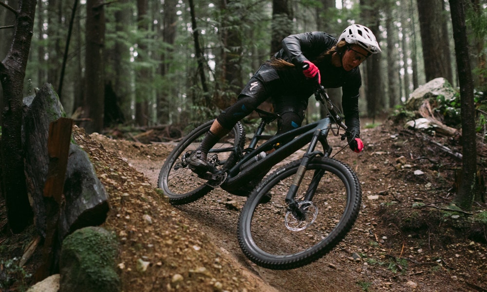 specialized-stumpjumper-2019-action-2-jpg