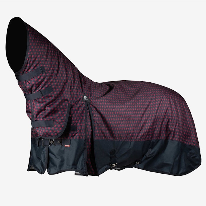 horze-avalanche-winter-combo-rug-jpg