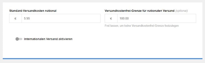 beispiel-versand-jpg