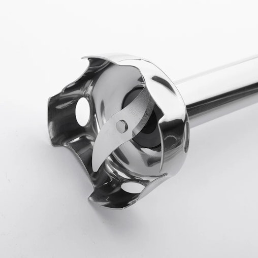 Cuisinart Smart Stick Two Speed Hand Blender | Mixer Beater | White Cuisinart Smart Stick Two Speed Hand Blender | Mixer Beater | White