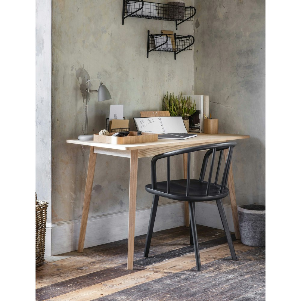 Garden Trading Ashwicke Writing Desk
