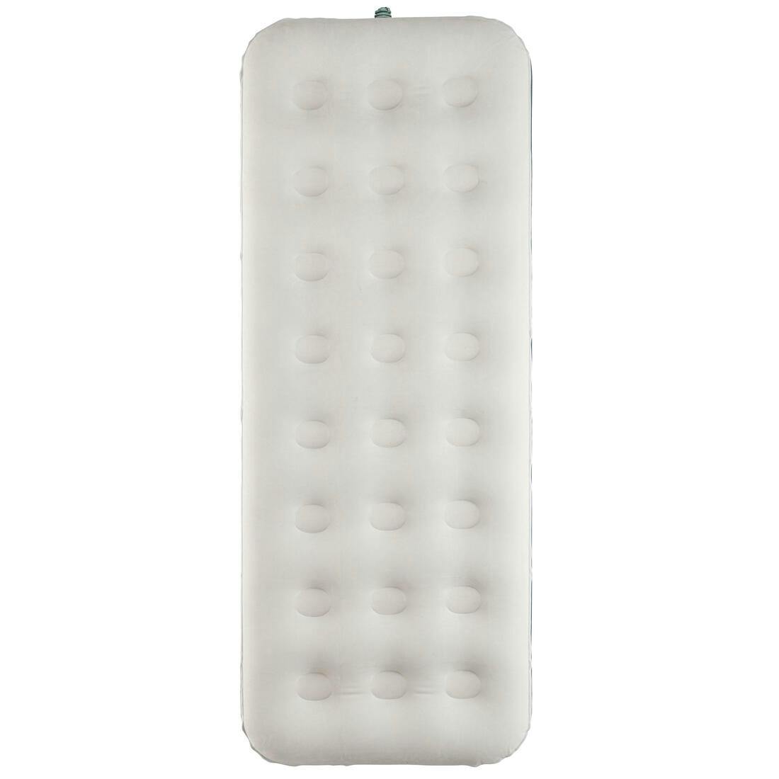Decathlon | Inflatable Camping Mattress 1 Person - Air Basic 70