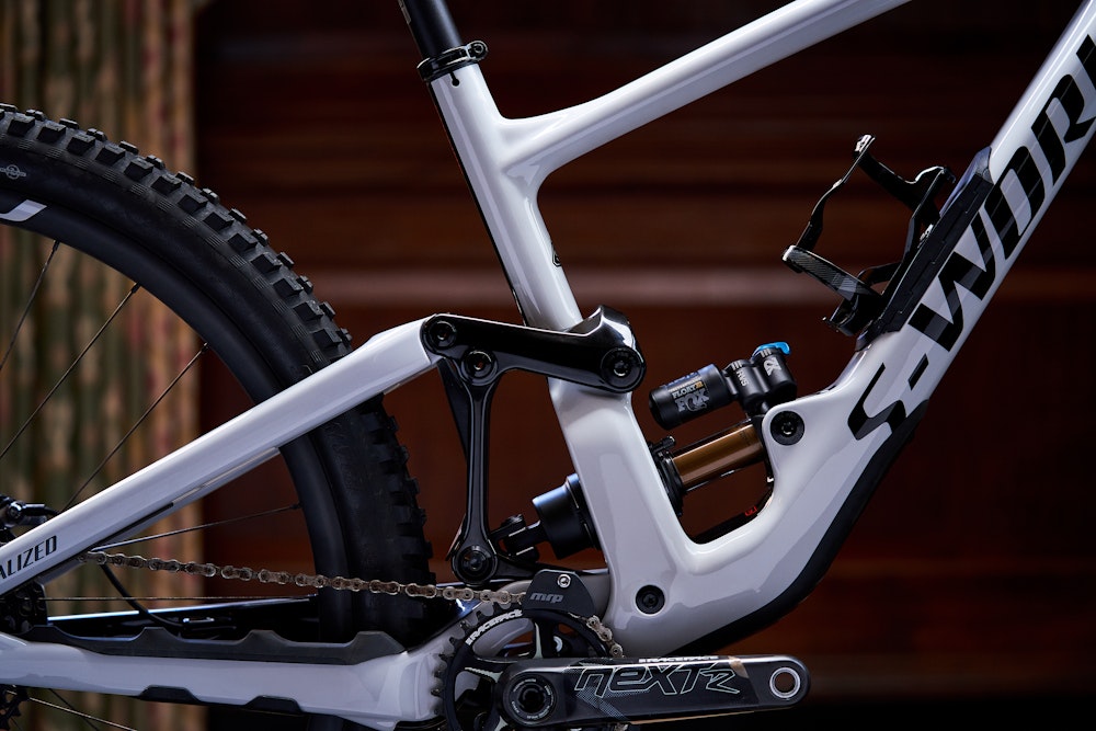 enduro_0527_final-squashed-jpg