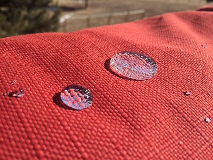 cleaning-waterproofing-nikwax2-jpg