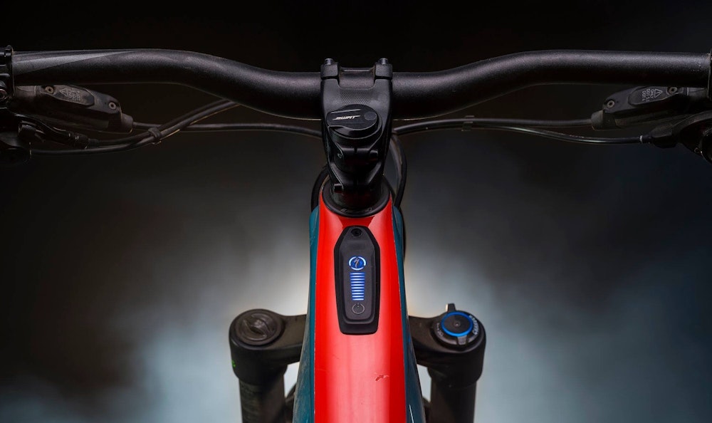 specialized-turbo-levo-carbon-2019-1-jpg