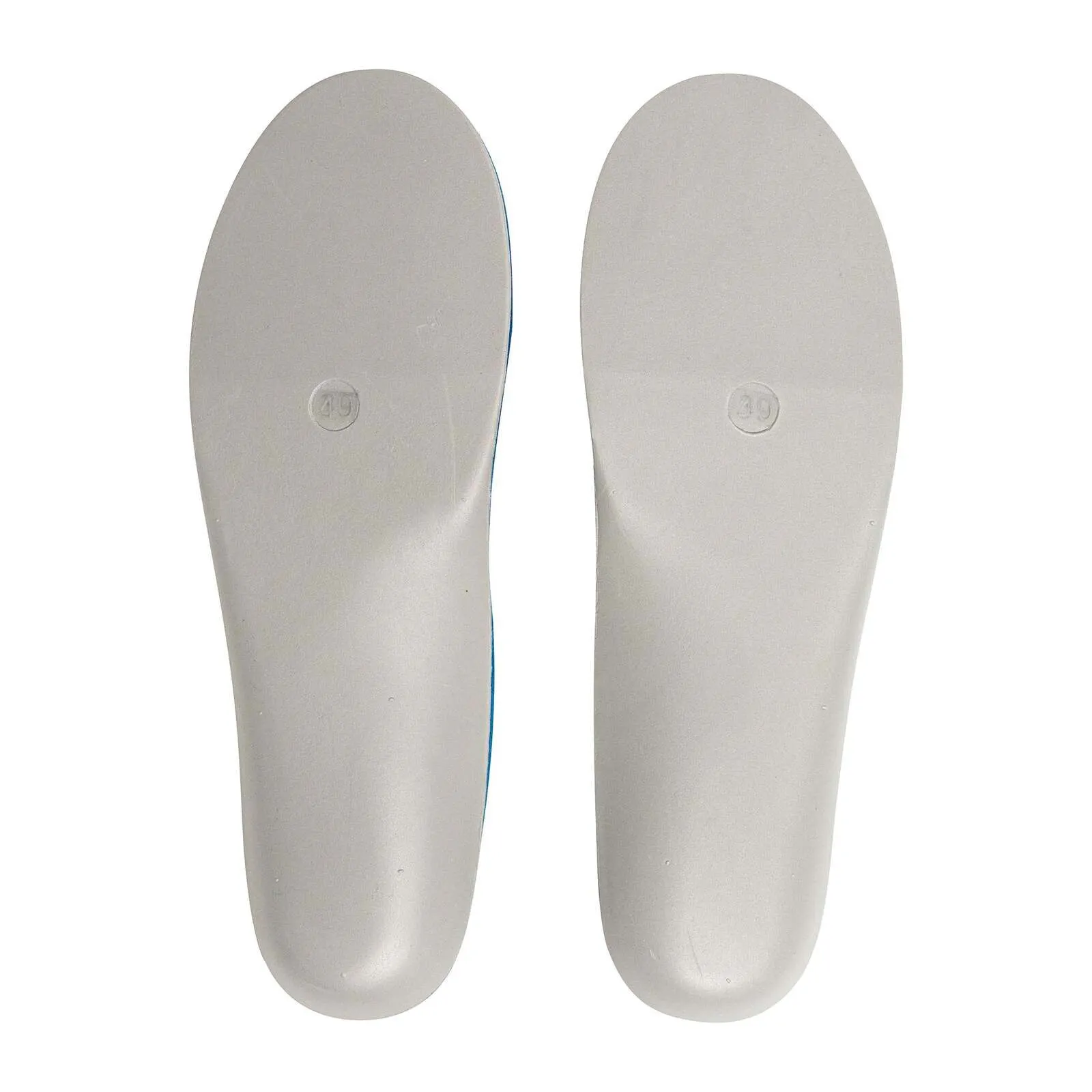 Archline Orthotics Insoles Balance Full Length Arch Support Pain Relief