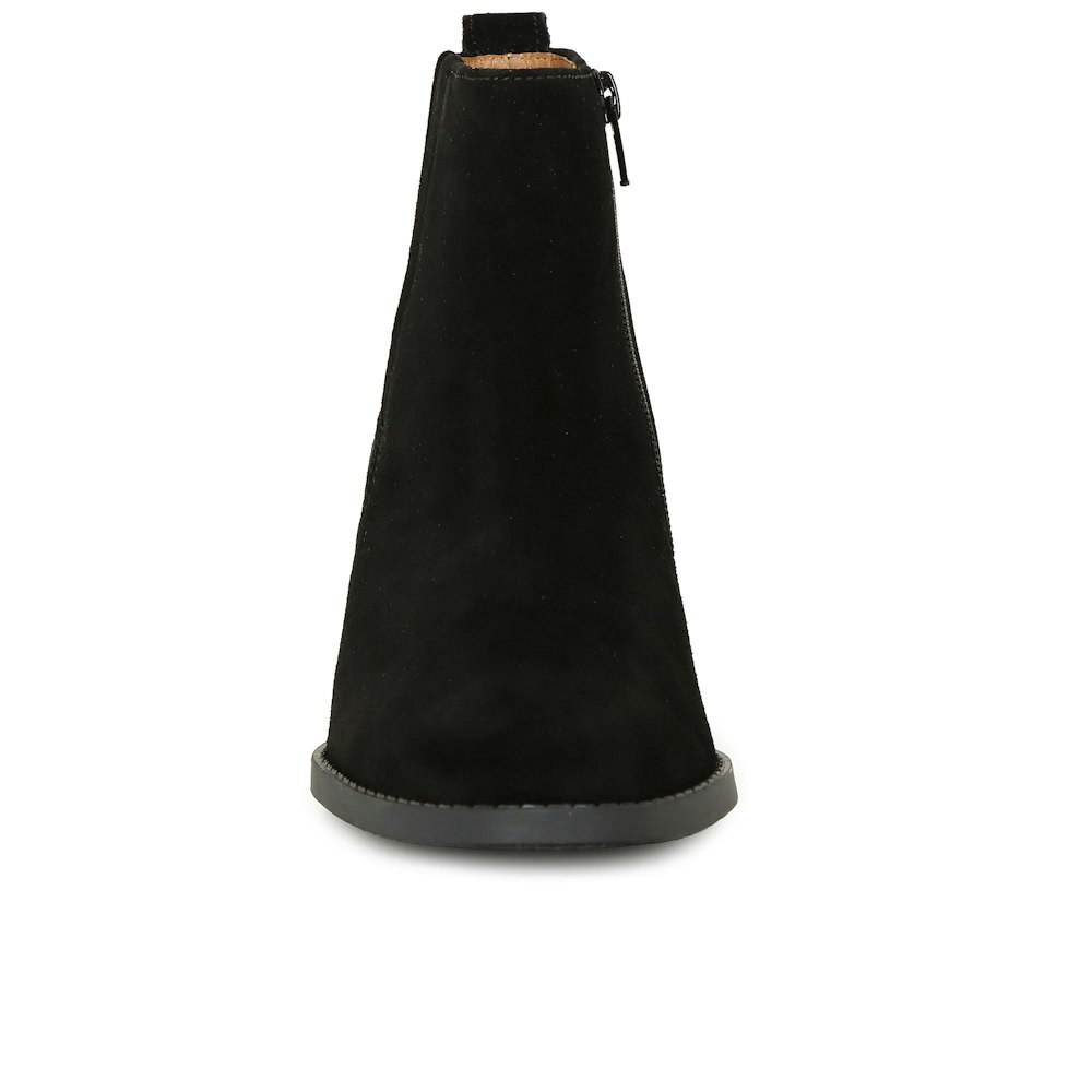 Gabor Gibside Womens Ankle Boots