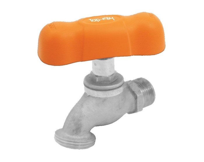 tap-handle-jpeg