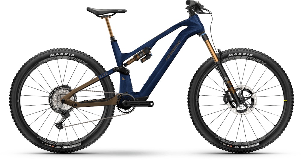 haibike_lyke_2023-jpg