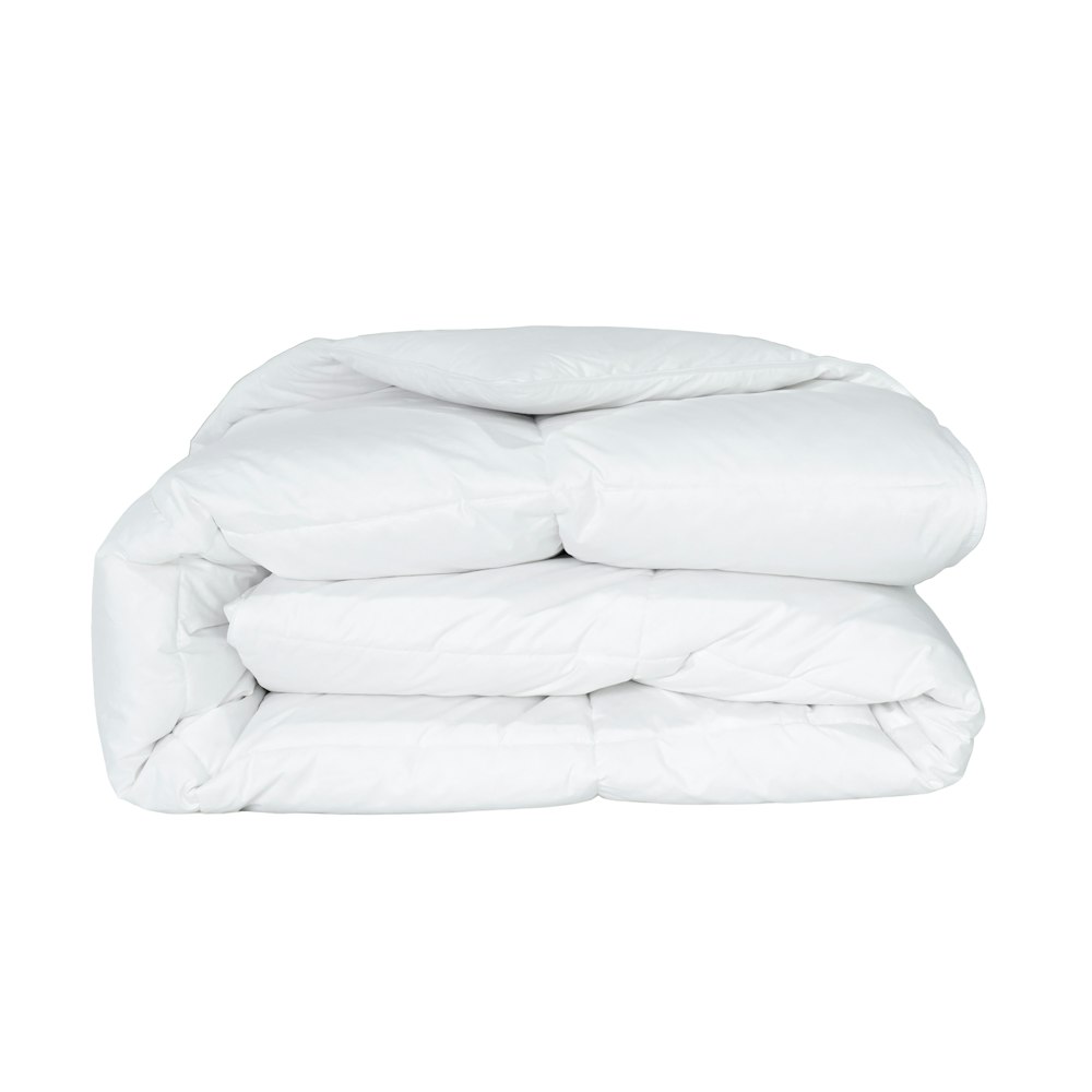 Martex Duck Feather & Down Duvet - 10.5 Tog