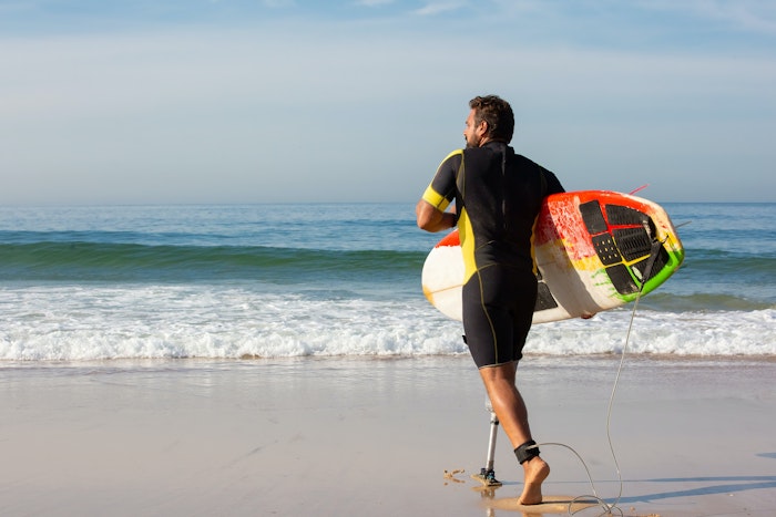 surfing-jpg