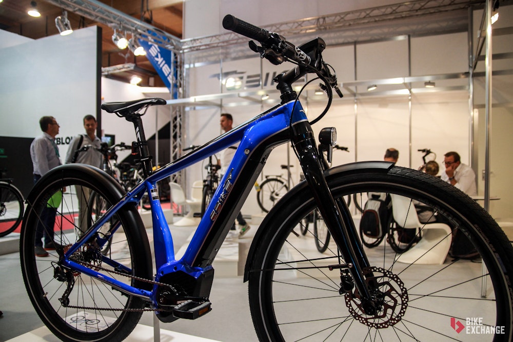 ebike-pure-p004-2018-jpg