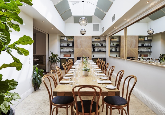 lamaros_dining_170901_010-jpg