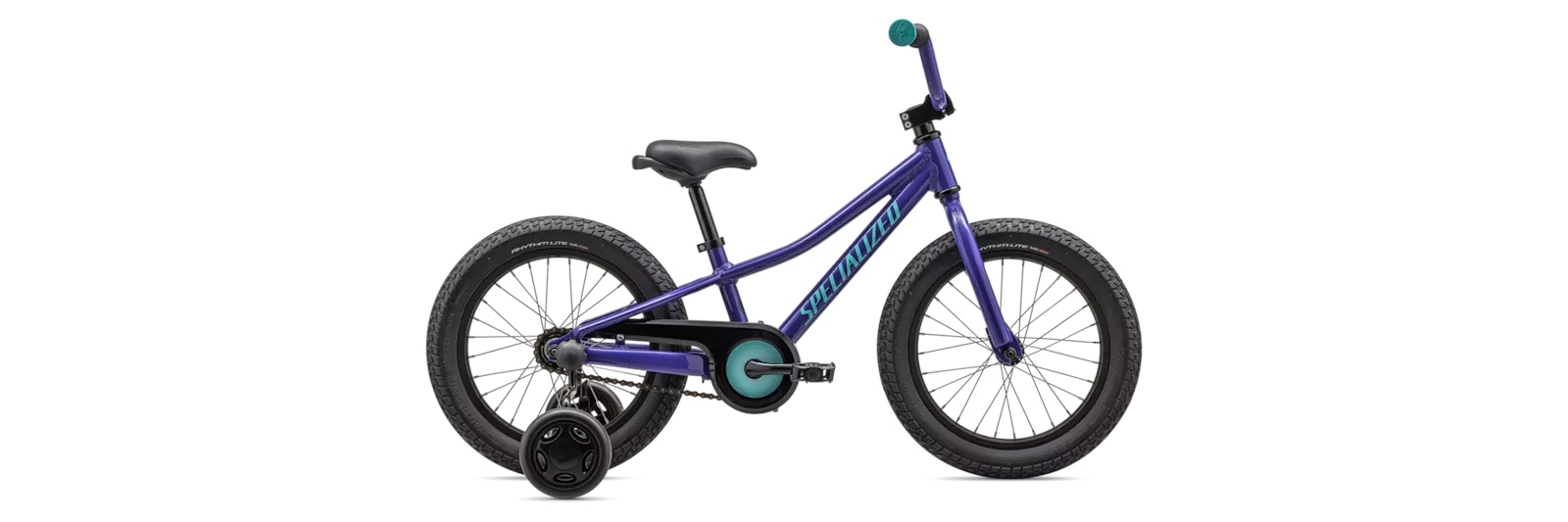 16 specialized riprock hotsell