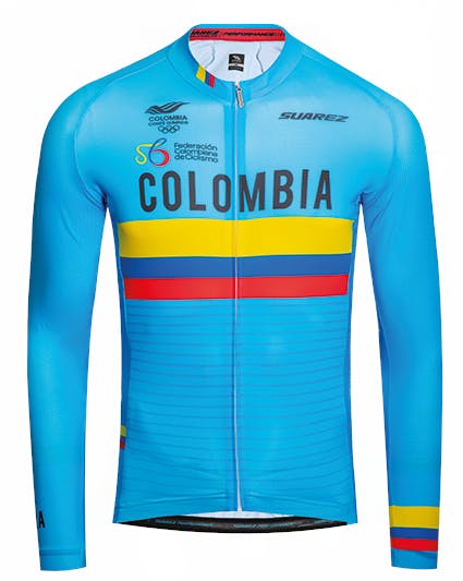 Bicicletas híbridas colombia Bicicletas híbridas colombia