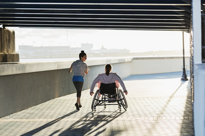 two-women-exercising-outside-jpg