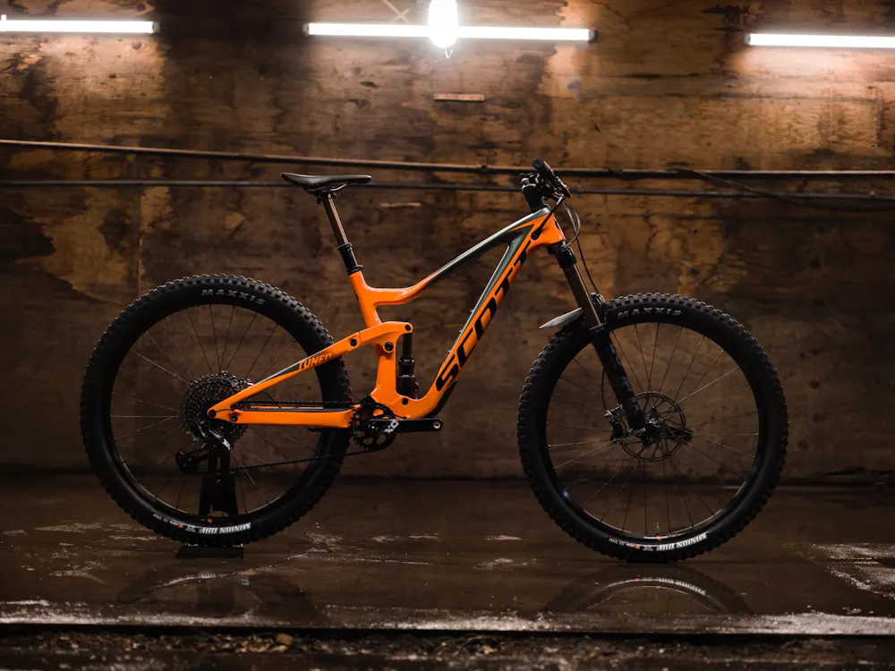 scott bikes 2019 die top neuheiten im detail bikeexchange
