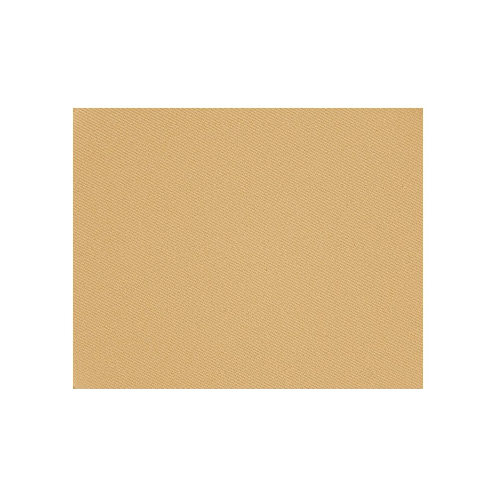 Bellapierre Cosmetics Compact Mineral Foundation