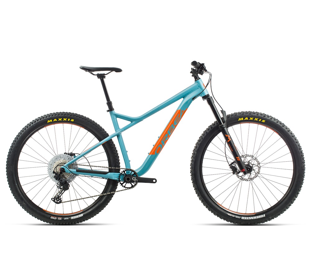 orbea-laufey-2020-jpg