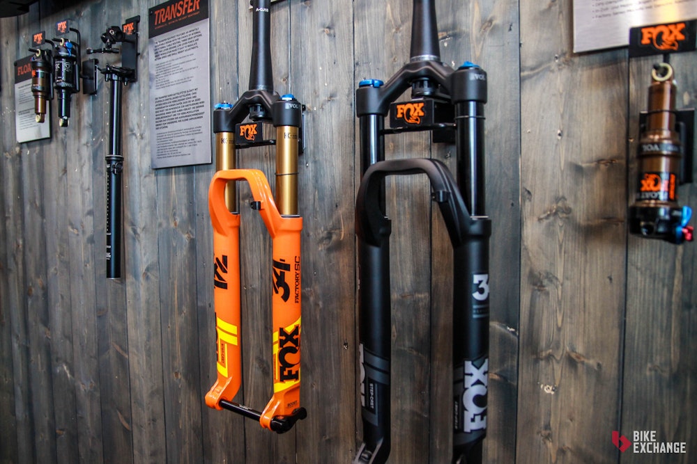 fox-34-stepcast-eurobike-2018-jpg