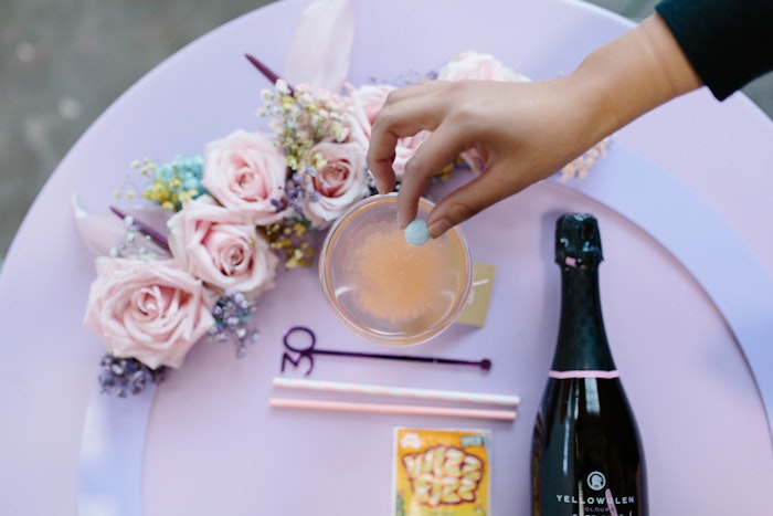 lenzo-candy-cocktail5-jpg