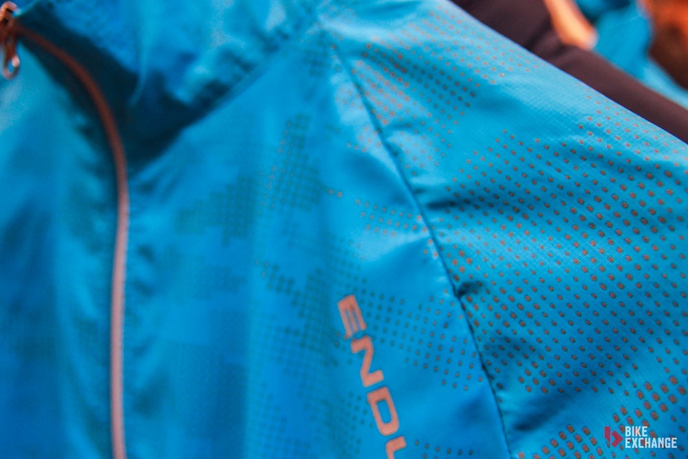 endura-reflektorjacke-eurobike-2018-jpg