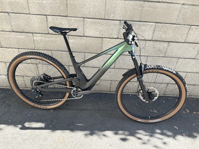 2016 closeout mountain bikes 2025